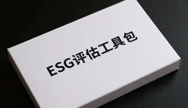 品牌咨询中的常见误区与应用场景分析