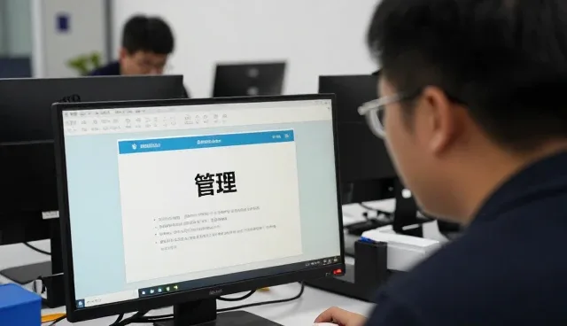 商务代理服务用户如何选择品牌咨询