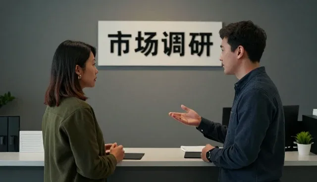 品牌价值在商务代理服务中的提升路径