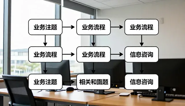 市场调研中适用条件的准确判断与实践方法