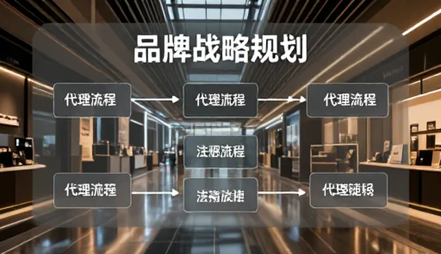 品牌策划在实际应用中面临哪些挑战
