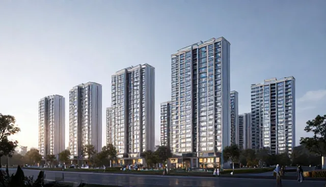 性能管理咨询:5个检查要点提升信息处理效率