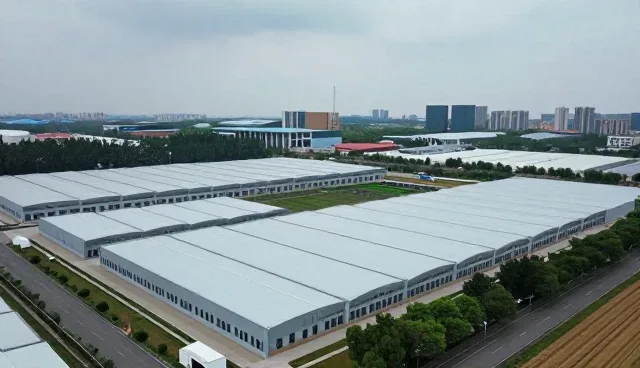商务代理中的管理培训常见问题与应对策略