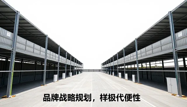 样本代表性对品牌管理咨询效果的关键影响