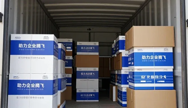 品牌咨询速览:版权品牌战略规划重点整理