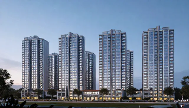 市场调研如何提升企业管理的运营效率