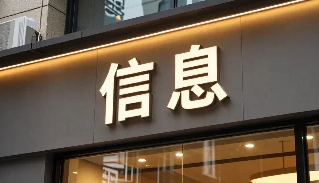 深度报告策划中的风险规避应用场景分析